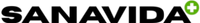 SANAVIDA+