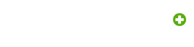 SANAVIDA+